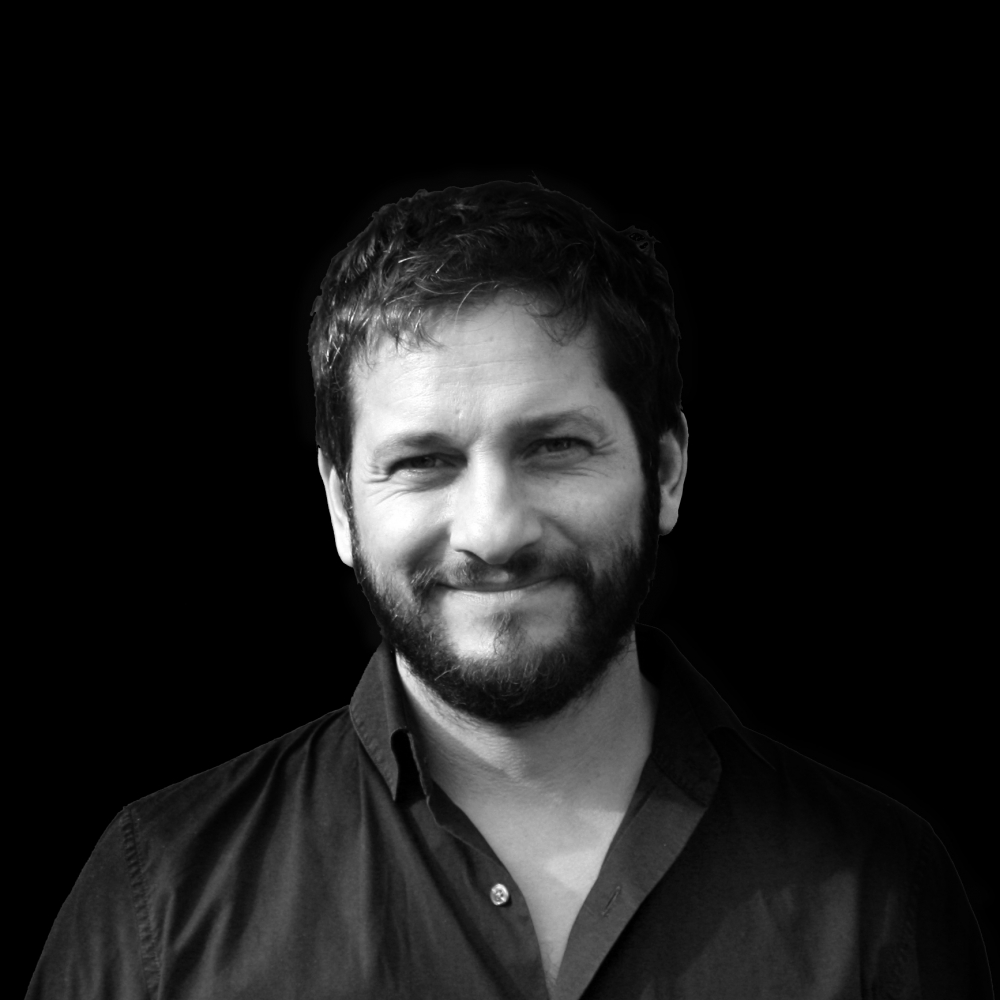 Adrián Puentes